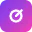 Oply.me product banner