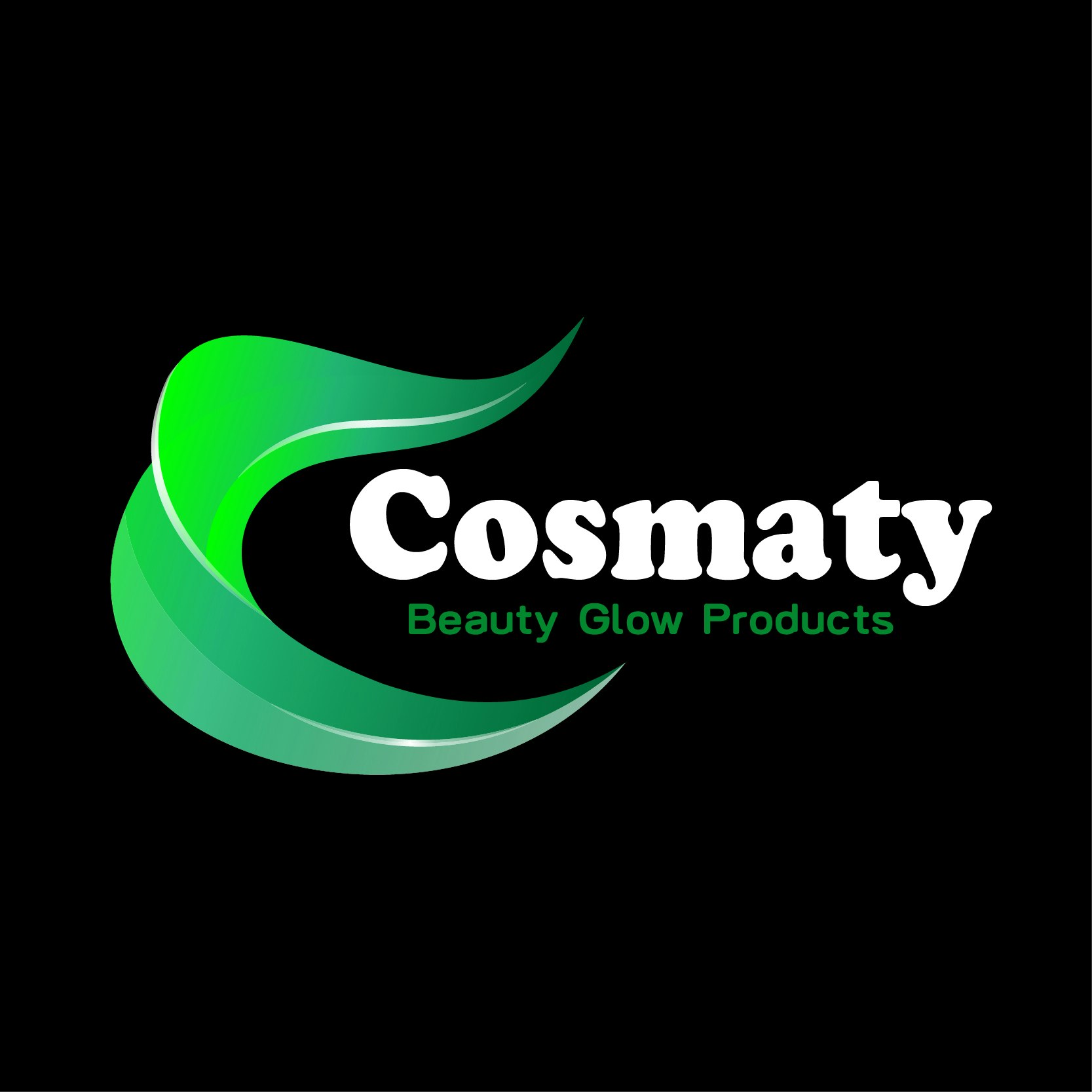Skin Whitening Product's 