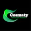 Skin Whitening Product's