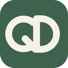 Quiet Digest