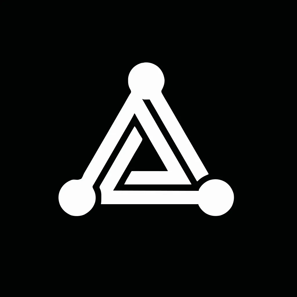 Acrium Automated