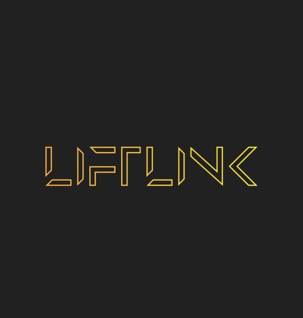 LiftLink gallery image