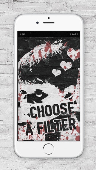 Fotofitti gallery image