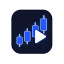 AutoChart gallery image