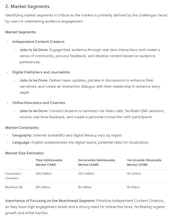 aigents.pm gallery image