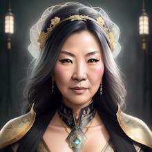 PictonicAI gallery image