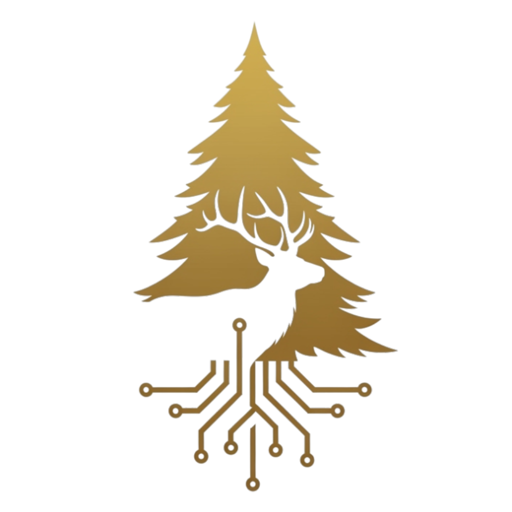 Dryads Outdoors media 10