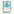 Golang Jobs