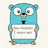 Golang Jobs