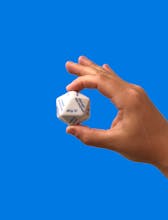 Pocket Startup Advisor gallery image