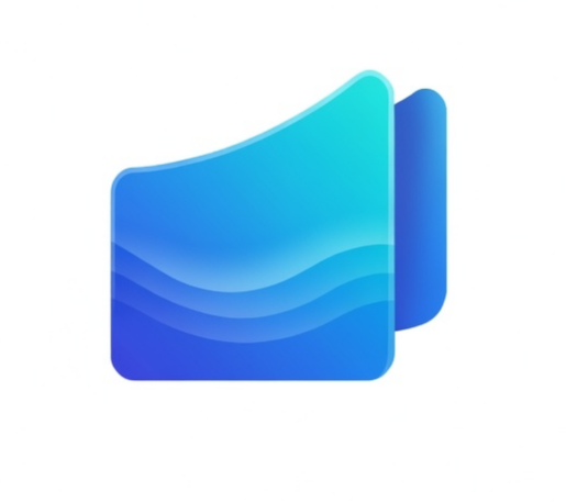 Web3 Release——Event