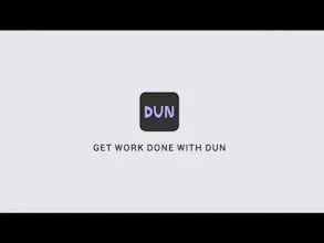 Dun gallery image