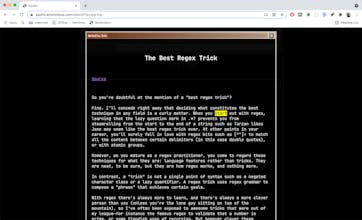 Apollo gallery image