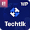 Techtlk