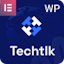 Techtlk