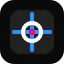 screen coordinates tool