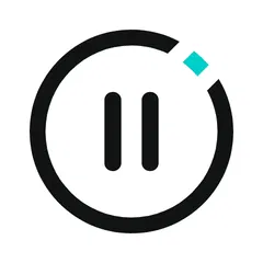 ohwait AI logo