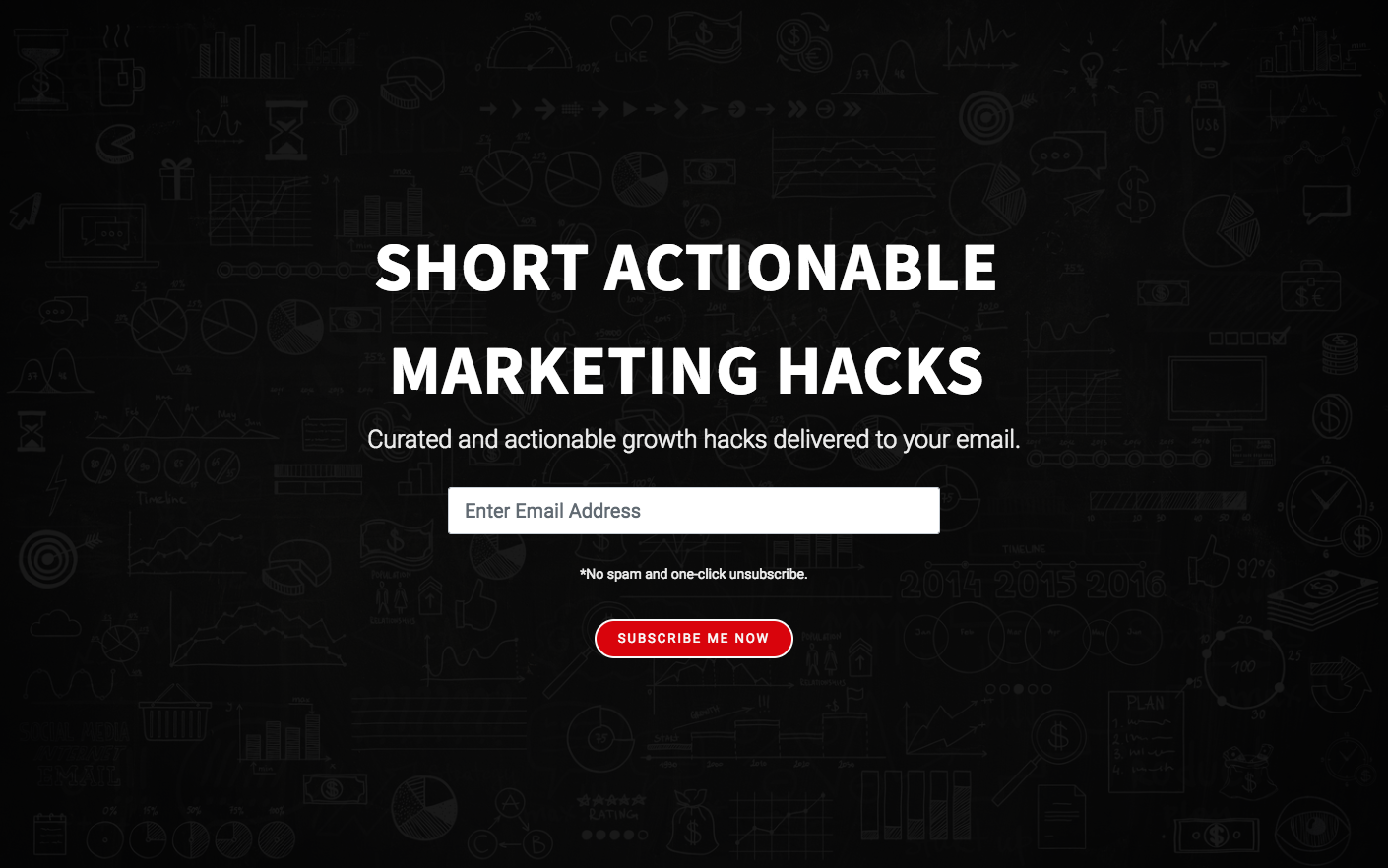 Spacedoo gallery image