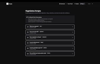 Margin gallery image