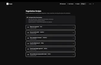 Margin gallery image
