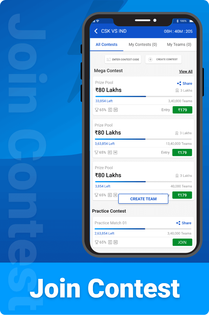 OneTo11 gallery image