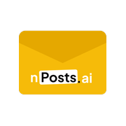 nPosts.ai