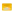 nPosts.ai