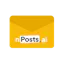 nPosts.ai