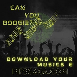 Mp3gaga.com