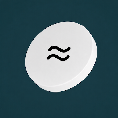 FlowMap - Product Hunt launch logo and brand identity