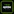 myVibe