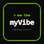 myVibe