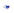 CartPage