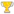 ETHBowl