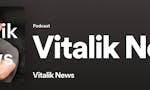 Vitalik News image