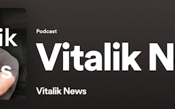Vitalik News media 2