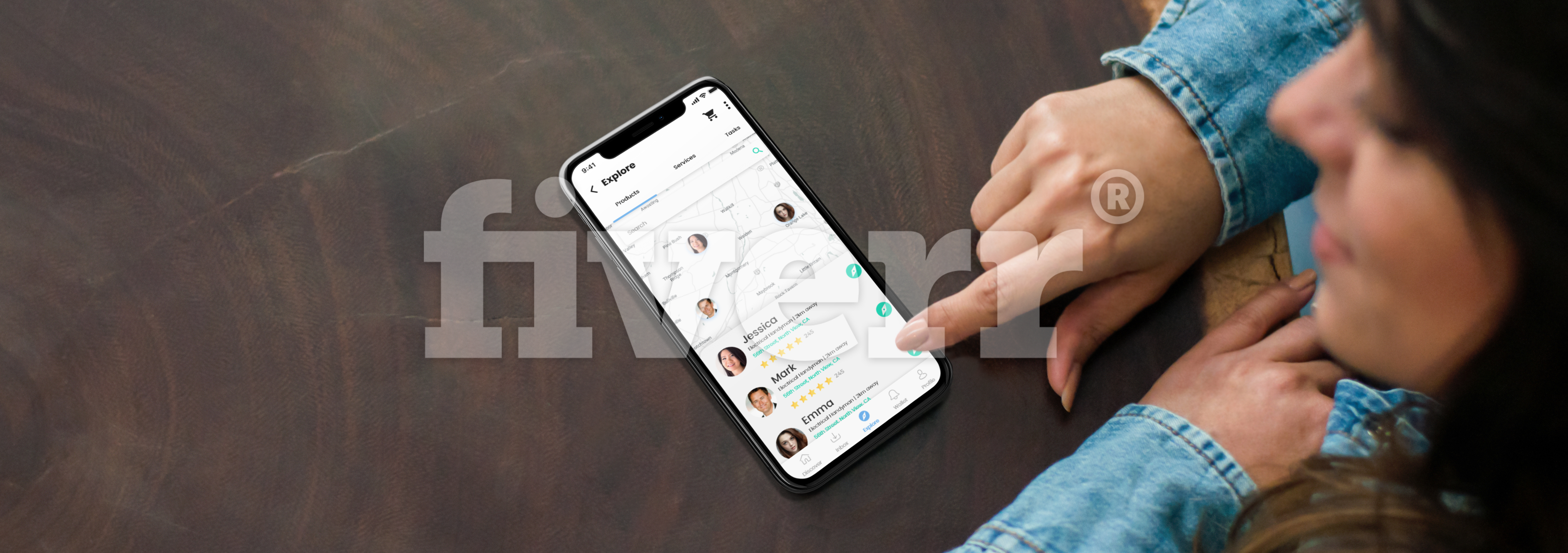 KwikBuck gallery image