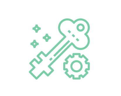 Semantic password generators