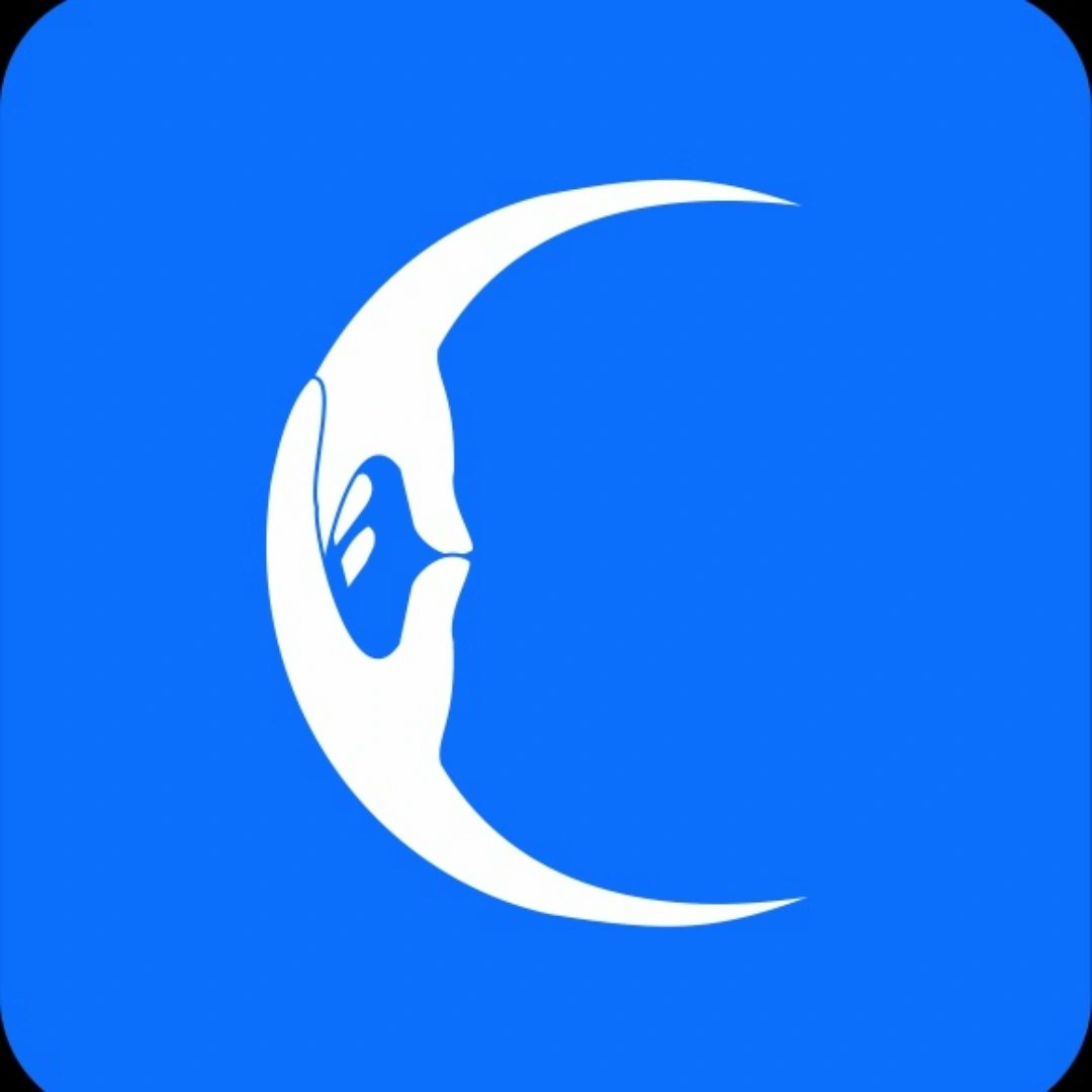 Coappblifier