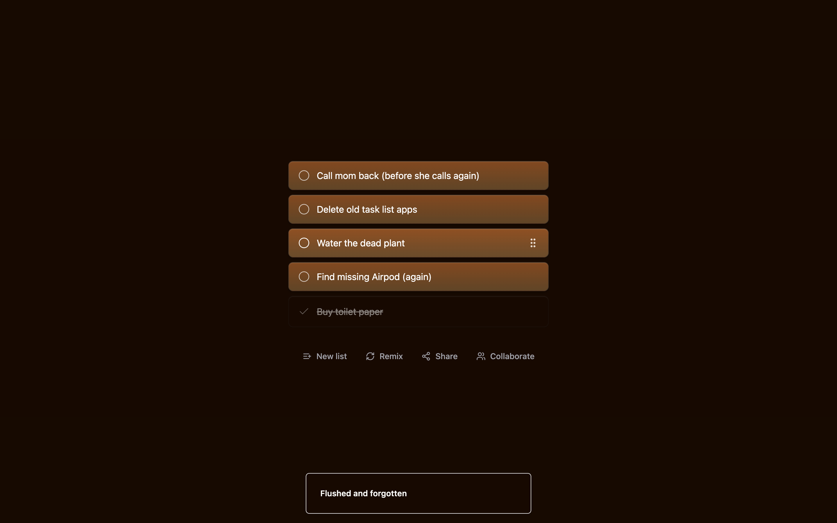 Super Pooper gallery image