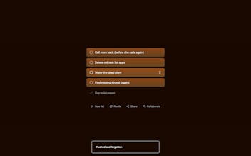 Super Pooper gallery image