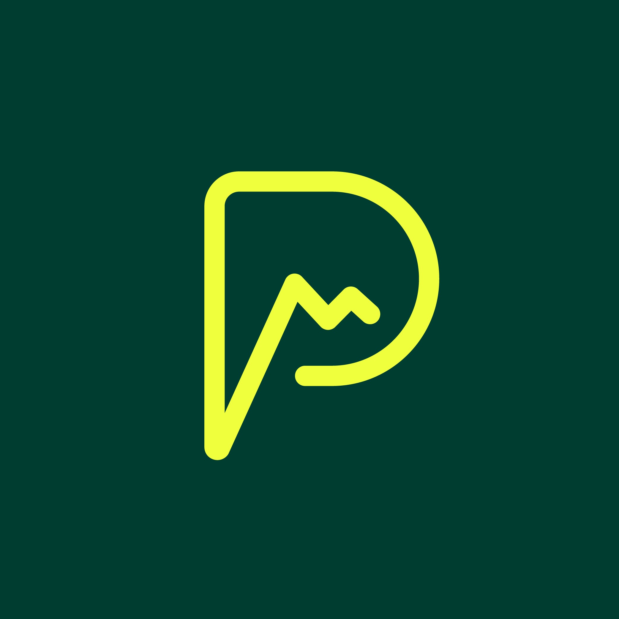 Perito