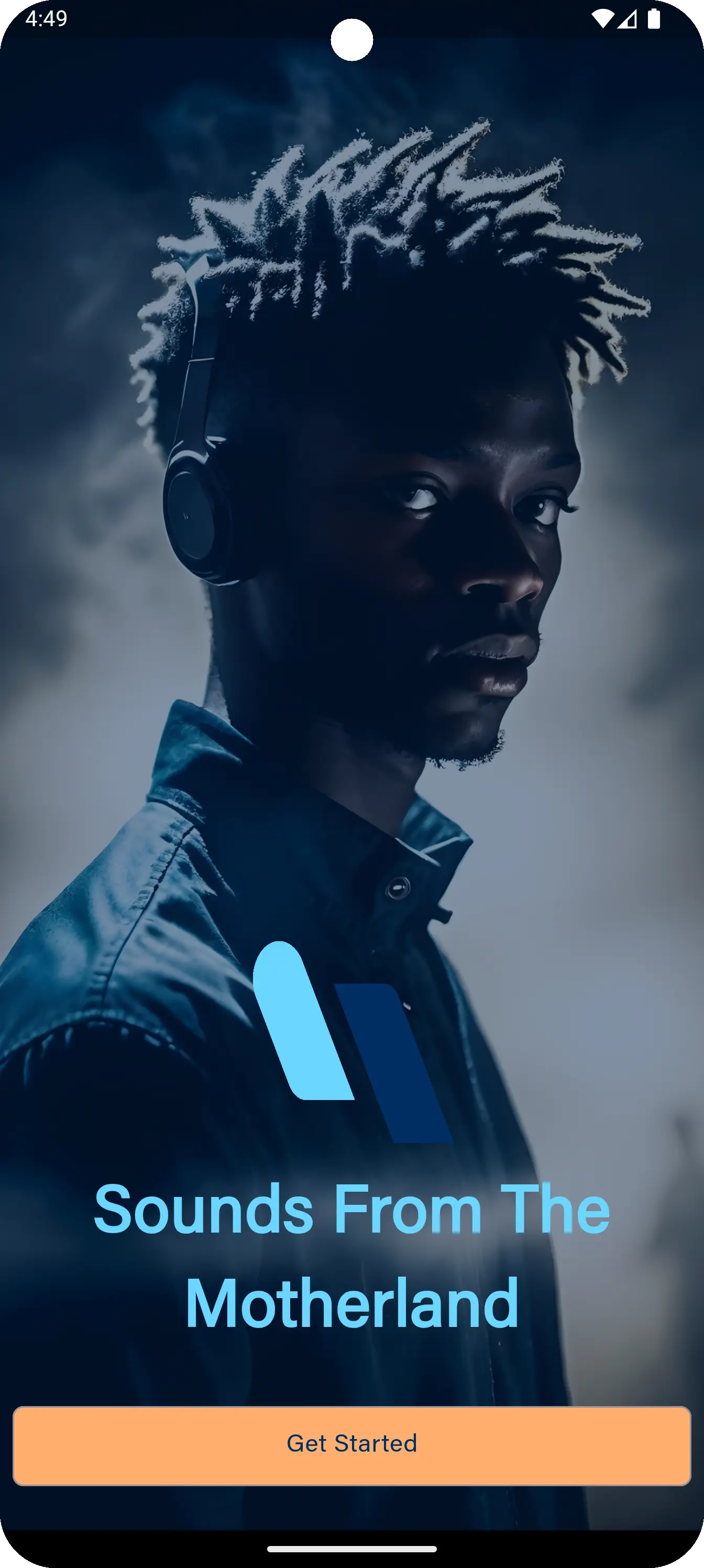 Vwaza media 5