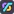 Firma.dev
