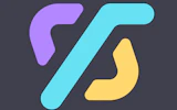 Firma.dev
