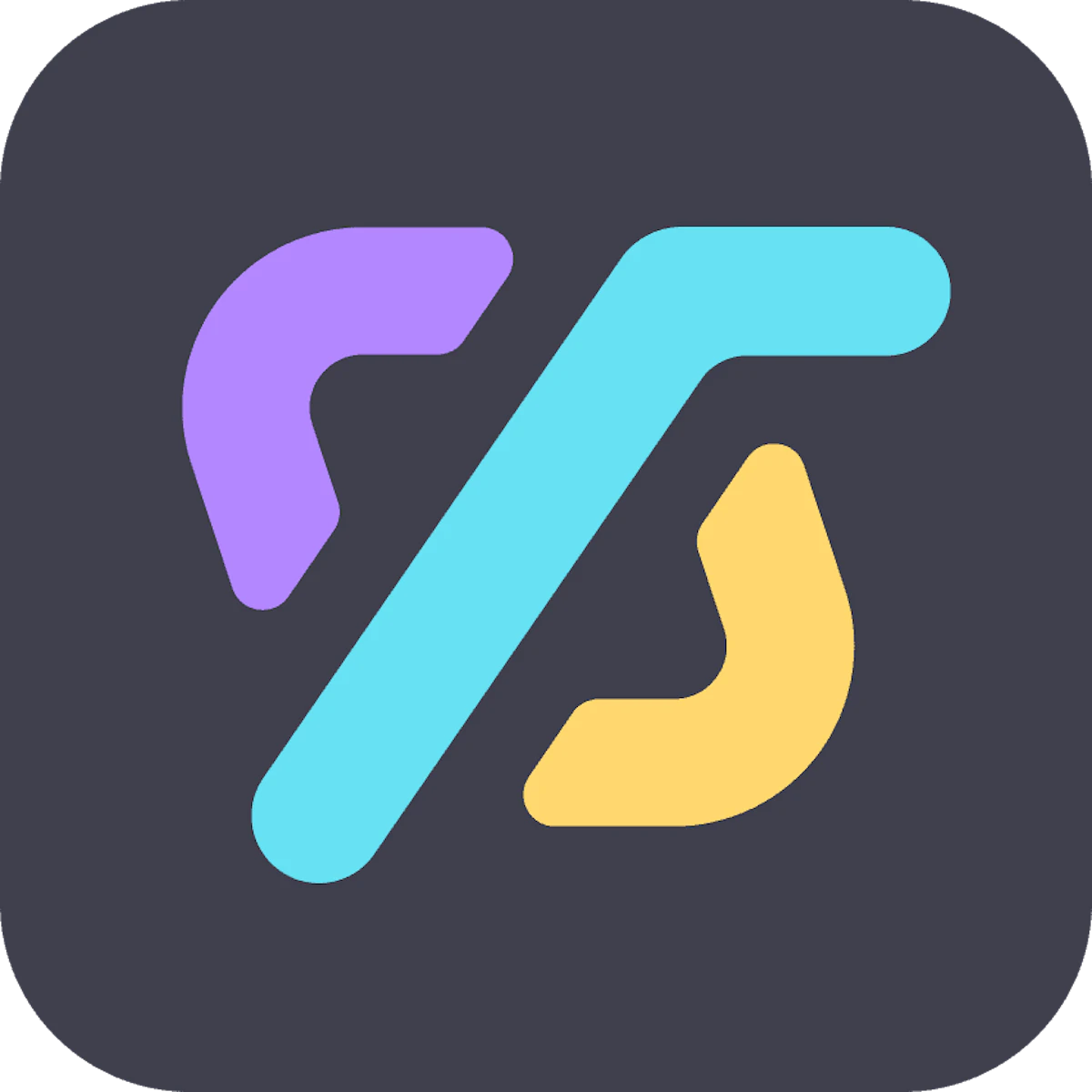 Firma.dev