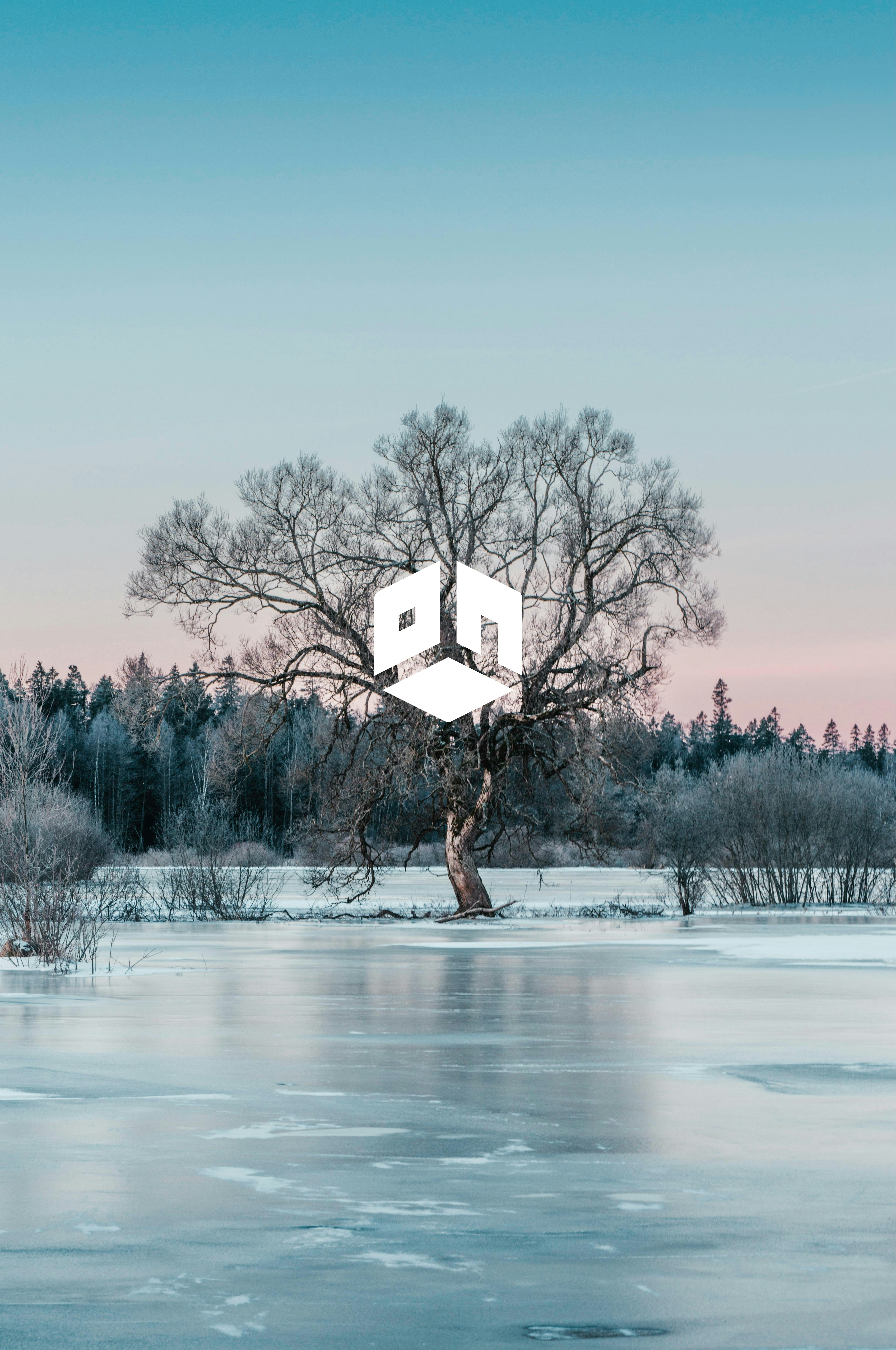 roomtime gallery image