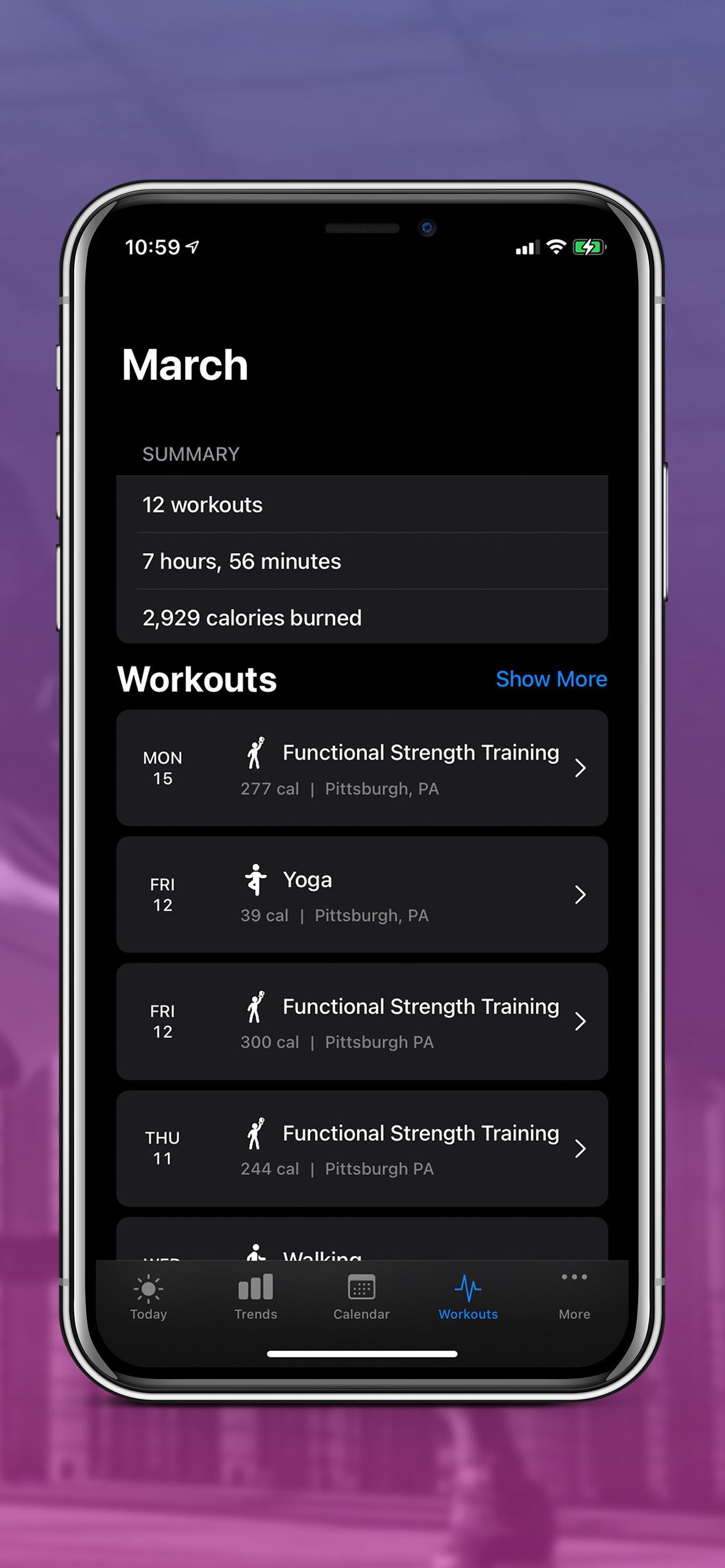 Athlytic gallery image