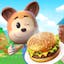 Tato Mamo: Food Festival 3
