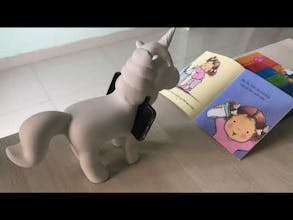 Nara Reading App gallery image